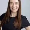 Caitlin Walker