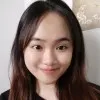 Tze Ching Chen