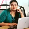 Krishnaveni Chandrabose