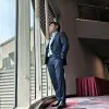 Ariff Syafiq Shokri
