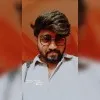 Mallikarjun Reddy