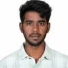 BHARATHA SELVAN
