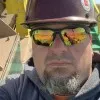 Keith Perior