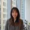 Tanya Lu