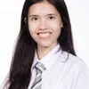 Shanen Fong