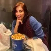 Radwa Elmasri