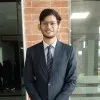 Naveen Sharma
