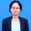 Aparajita Rai