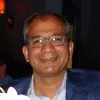 Ojas Mehta