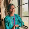 Subitsha