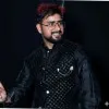 vijay goswami
