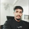 Muhammed Salih