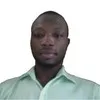 tchokpi Aloyi