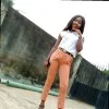 Ogunbowale Hannah