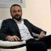Cihan ÖZKAYA