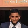 Harsh Raj