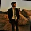 Gaurav Sao