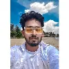 Pratik Patil