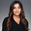 Melanie Artinian