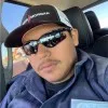 Eric Hernandez