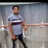 sonu kumar