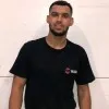 Mustapha Mammer
