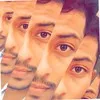 Viraj Shinde