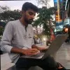 SUDARSAN SUDHAN