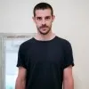 Federico Demarchi