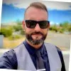 Andrew Deeble