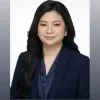 Joselle Sablay