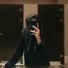Zainab Ihsan