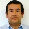 Erick Fabian Améstica