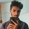 Muhammed Shahil