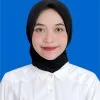 Diah Kusumawati