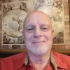 Bill Moynihan