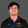 Rhett LeBlanc