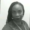 Sidikatu Adegbenga Dada