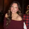Madison Castillo