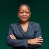 Noma Moyo
