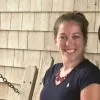 Kelsey Balsamo