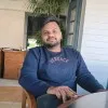 Abhishek Saini