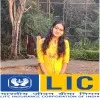 Rinki Kumari