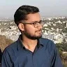 Md babuddin