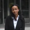Leona Berhane