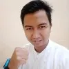 YUGO ANDIKA ADITIO