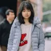 Alice Shen