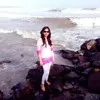 Sarika Rajput