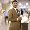 Ehtisham Ahmed