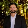 Arfaan Khan